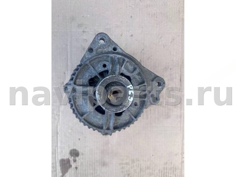Генератор Chrysler Voyager, 1996 г., OEM 0123510037, арт. P69, фото 3