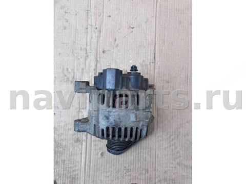 Генератор Hyundai Sonata, 2016 г., OEM 373002G600, арт. P72, фото 2