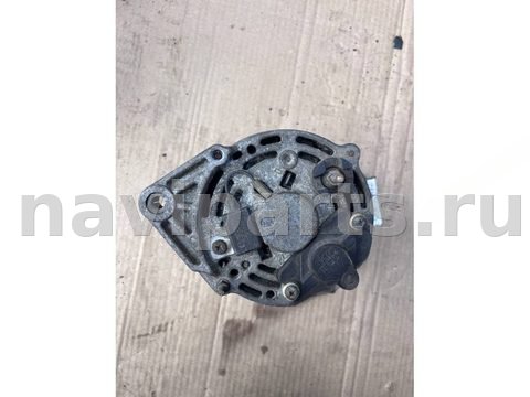 Генератор Peugeot 605, 1997 г., OEM 0120488214, арт. P73