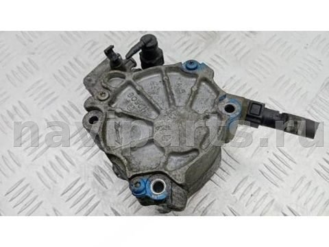 Вакуумный насос Peugeot 4007, 2009 г., OEM D1711B0510S, арт. PEP24KX01