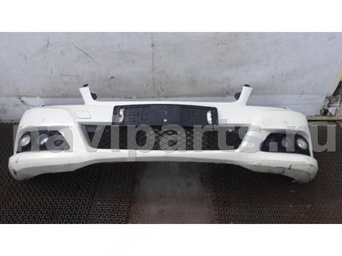 Парктроник передний Mercedes C W204, 2011 г., арт. PKR19HD05