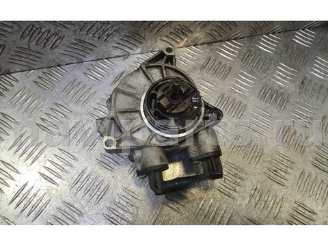 Вакуумный насос Opel Antara, 2012 г., OEM 9140300110, арт. PMA03KX01