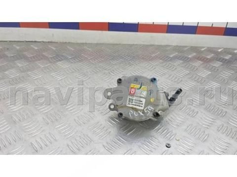 Вакуумный насос Opel Mokka, 2025 г., OEM 9837539080, арт. POK59TW01