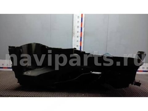 Крыло заднее правое Skoda Karoq, 2021 г., OEM 57A809602D, арт. UOK42EJ01, фото 12