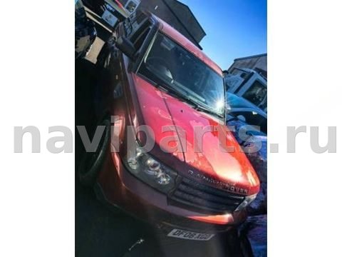 Компрессор пневмоподвески Land-Rover Range Rover Sport, арт. WOK76QN01, фото 10