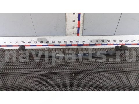 Рессора задняя MAN TGE, 2025 г., арт. XOK79MC01