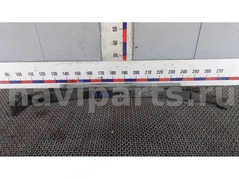 Рессора задняя MAN TGE, 2025 г., арт. XOK79MC02