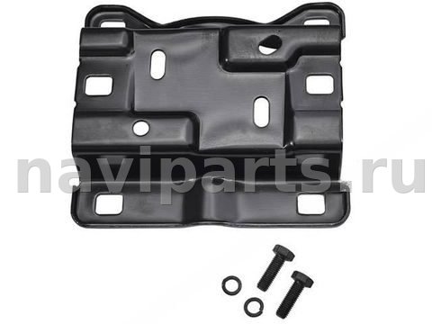 Карданный вал Audi Q7 4L, 2012 г., OEM 7L6521102B, арт. ZIKMAR_Z88672R-1, фото 2