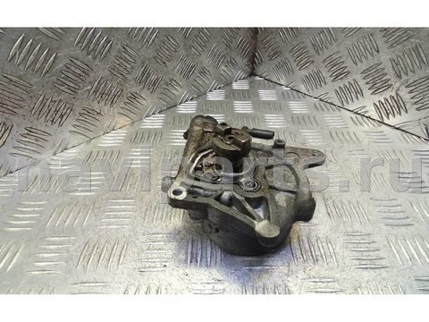 Вакуумный насос Hyundai ix35, 2011 г., OEM 288102F000, арт. ZMA12KX01
