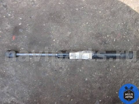 Новое Volvo XC70, 2015 г., арт. 00026248