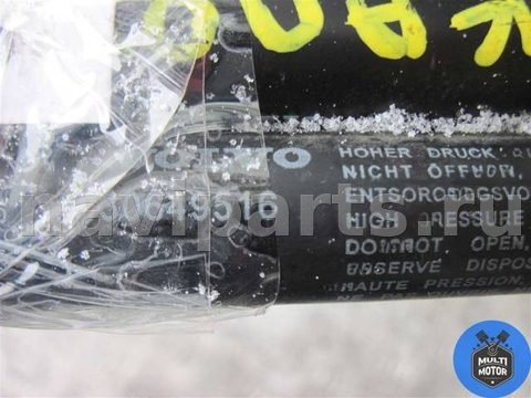 Новое Volvo XC70, 2009 г., арт. 00066688, фото 2