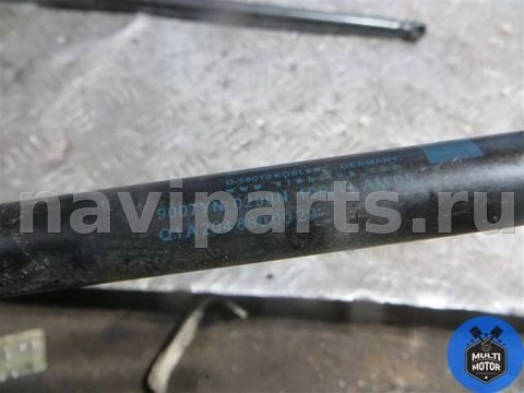 Амортизатор капота Mercedes E W212, 2011 г., арт. 00098310, фото 4