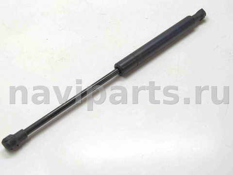 Новое BMW 5 E39, 1999 г., OEM 51238174866, арт. 004099