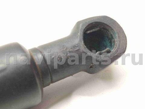 Новое BMW 5 E39, 1999 г., OEM 51238174866, арт. 004099, фото 2