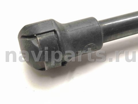Новое BMW 5 E39, 1999 г., OEM 51238174866, арт. 004099, фото 4