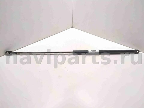Новое Audi 80, 1987 г., OEM 893823360, арт. 010127