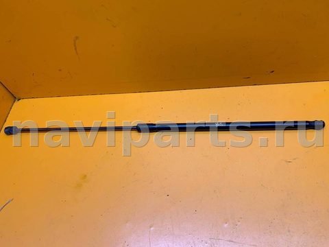 Новое Volkswagen Golf, 2009 г., арт. 01014230
