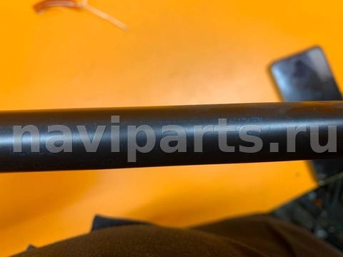 Новое Volkswagen Golf, 2009 г., арт. 01014230, фото 2