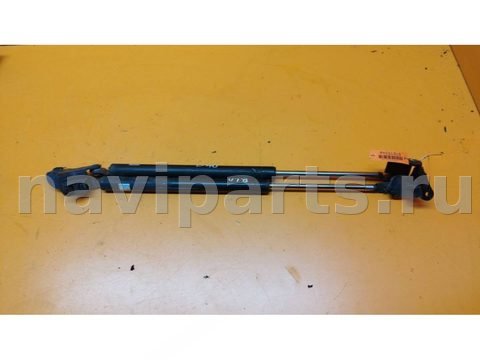 Новое Hyundai Terracan, 2003 г., арт. 01015546