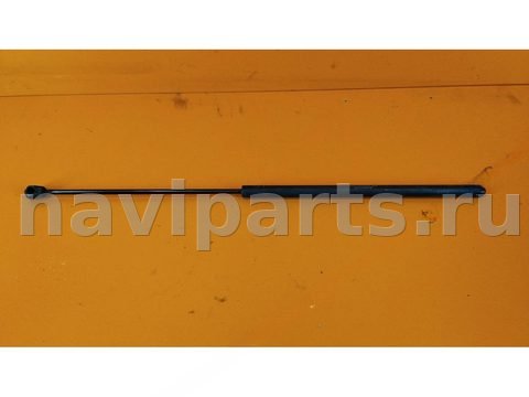 Новое Mercedes CLS W219, 2007 г., OEM 2118800029, арт. 01015719