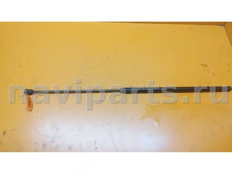 Новое Volkswagen Passat, 2012 г., OEM 3AA823359A, арт. 01016041