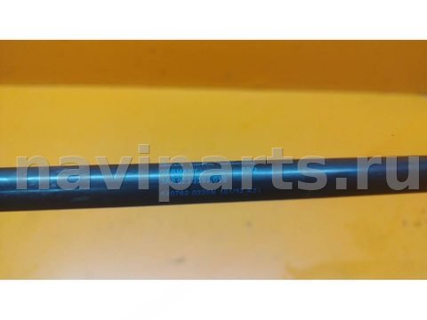 Новое Volkswagen Passat, 2012 г., OEM 3AA823359A, арт. 01016041, фото 2