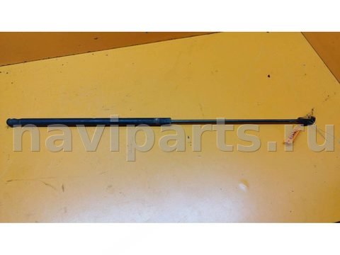 Новое Audi A3, 2005 г., OEM 8P0823359, арт. 01016198