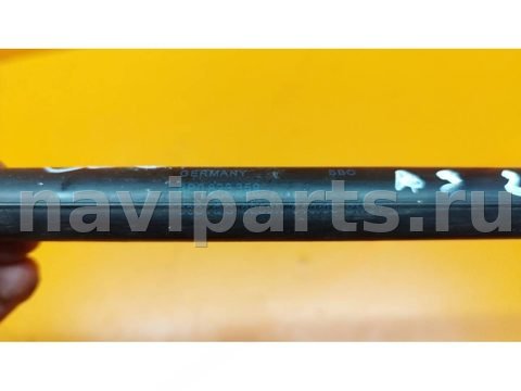 Новое Audi A3, 2005 г., OEM 8P0823359, арт. 01016198, фото 2