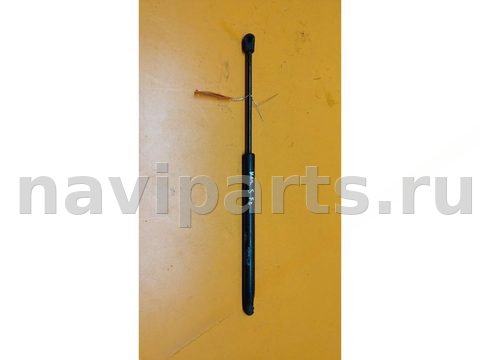 Новое Hyundai Santa Fe, 2005 г., арт. 01017629