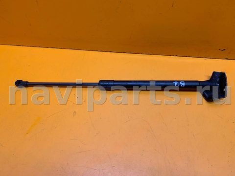 Новое Volkswagen Touran, 2004 г., OEM 1T0823359A, арт. 01017682