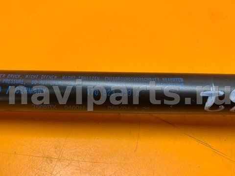 Новое Volkswagen Touran, 2004 г., OEM 1T0823359A, арт. 01017682, фото 2