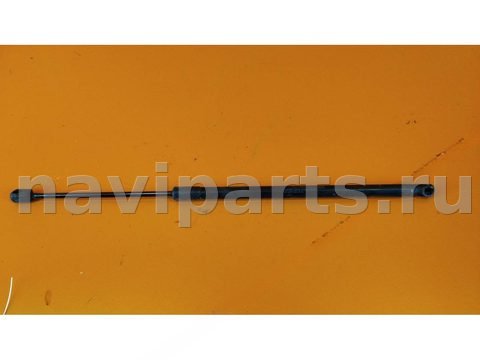 Новое Mercedes E W212, 2012 г., OEM 2129800064, арт. 01018160