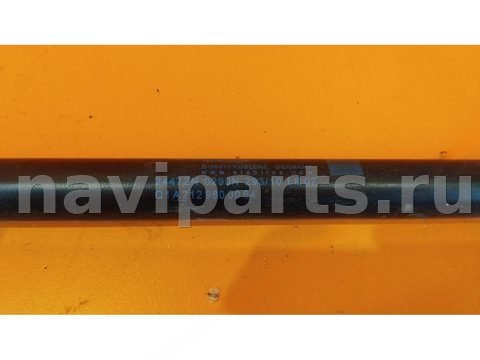 Новое Mercedes E W212, 2012 г., OEM 2129800064, арт. 01018160, фото 2