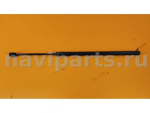 Новое Mercedes C W204, 2011 г., OEM 2048800029, арт. 01018404