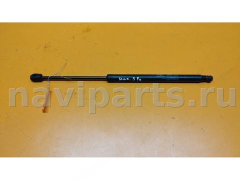 Новое Hyundai Santa Fe, 2005 г., арт. 01018507