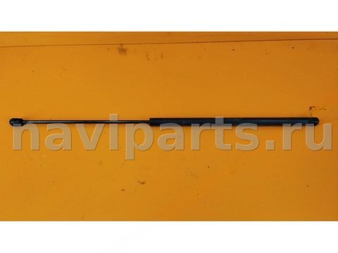 Новое Mercedes CLS W219, 2007 г., OEM 2118800029, арт. 01018659