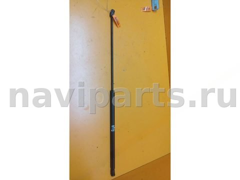 Новое Volkswagen Passat, 1998 г., OEM 3B0823359A, арт. 01018855