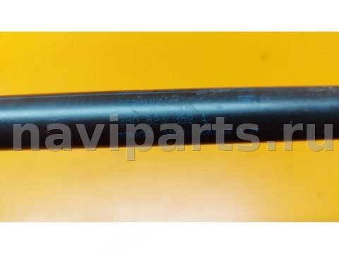 Новое Volkswagen Passat, 1998 г., OEM 3B0823359A, арт. 01018855, фото 2
