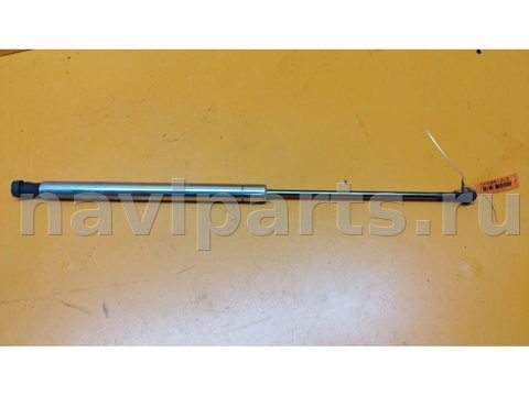 Новое Volkswagen Golf, 2004 г., OEM 1J0823359C, арт. 01018975