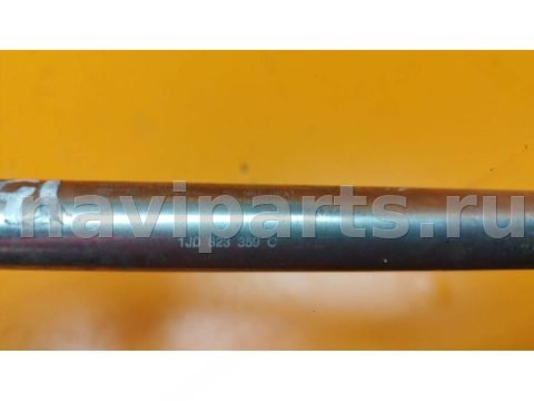 Новое Volkswagen Golf, 2004 г., OEM 1J0823359C, арт. 01018975, фото 2