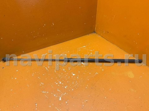 Новое Volkswagen Passat, 2009 г., OEM 3C0823359A, арт. 01019852