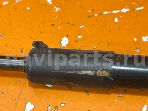 Новое Volkswagen Passat, 2009 г., OEM 3C0823359A, арт. 01019852, фото 3
