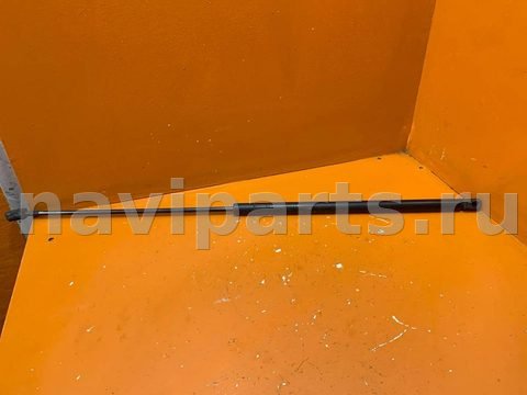 Новое Volkswagen Passat, 1998 г., OEM 3B0823359A, арт. 01020980v1