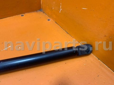 Новое Volkswagen Passat, 1998 г., OEM 3B0823359A, арт. 01020980v1, фото 2