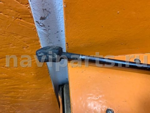 Новое Volkswagen Passat, 1998 г., OEM 3B0823359A, арт. 01020980v1, фото 3