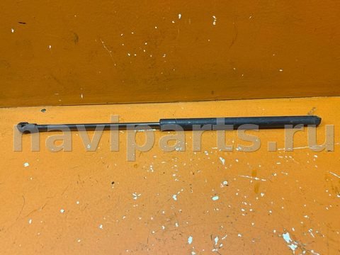 Новое Volkswagen Sharan, 2003 г., OEM 7M3823359A, арт. 01022001