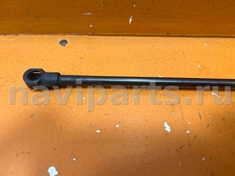 Новое Volkswagen Sharan, 2003 г., OEM 7M3823359A, арт. 01022001, фото 2