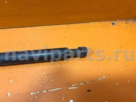 Новое Volkswagen Sharan, 2003 г., OEM 7M3823359A, арт. 01022001, фото 3