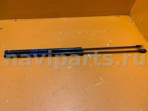 Новое Volkswagen Touareg, 2004 г., арт. 01023212