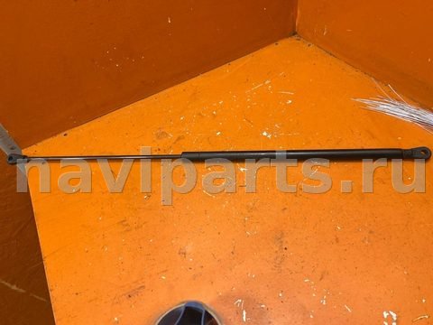 Новое Audi A4, 1995 г., OEM 8D0823359B, арт. 01023865